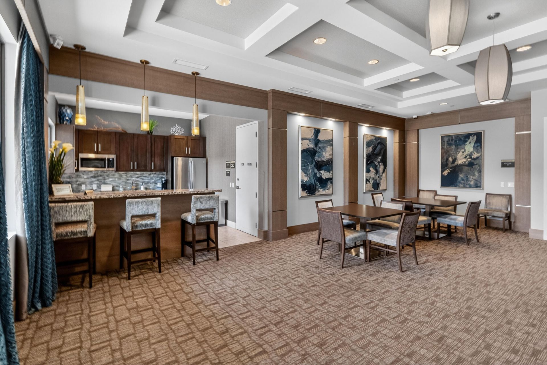 8088 Fire Opal Lane, Delray Beach, FL 33446 Photo