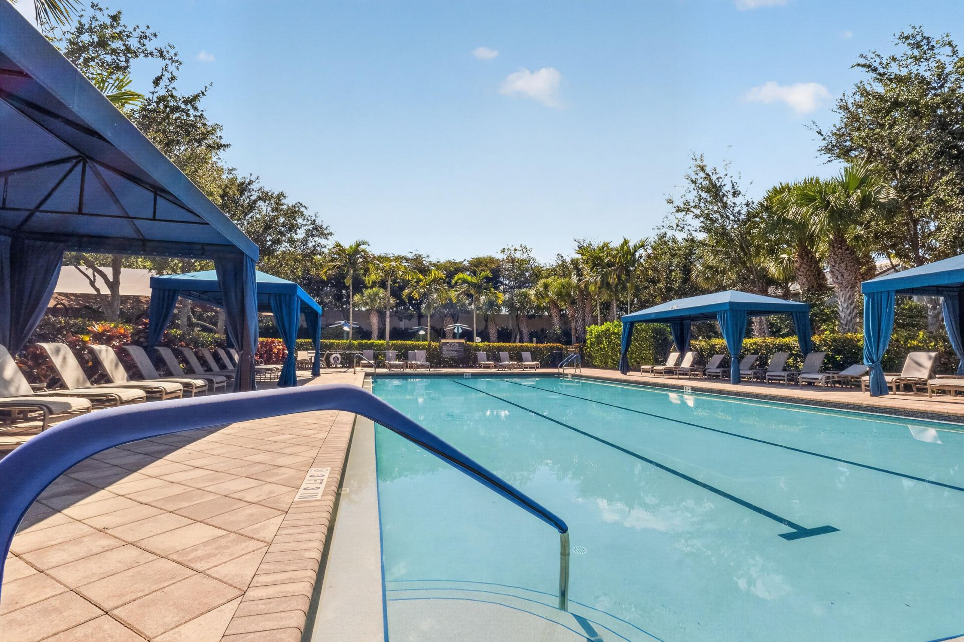 8088 Fire Opal Lane, Delray Beach, FL 33446 Photo