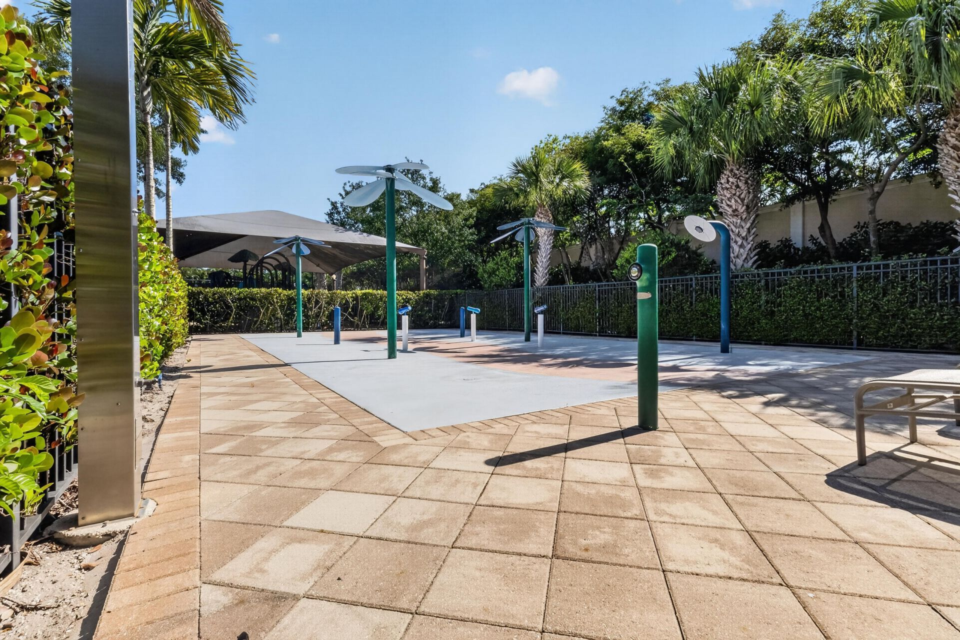 8088 Fire Opal Lane, Delray Beach, FL 33446 Photo