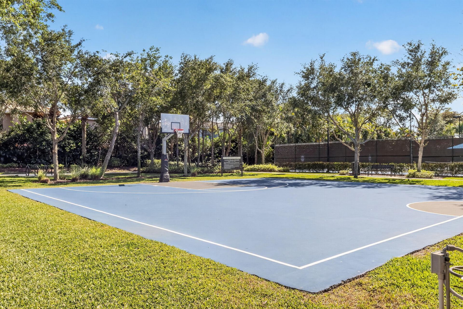 8088 Fire Opal Lane, Delray Beach, FL 33446 Photo