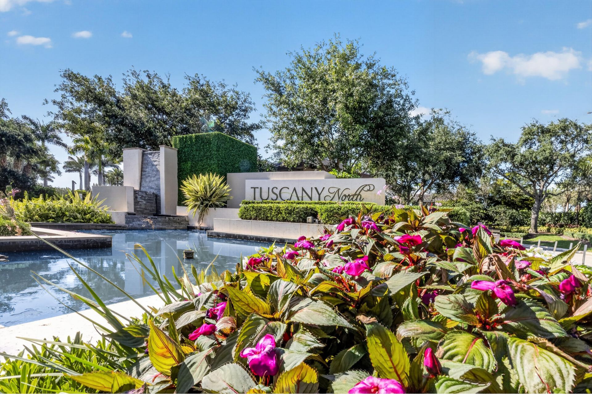 8088 Fire Opal Lane, Delray Beach, FL 33446 Photo