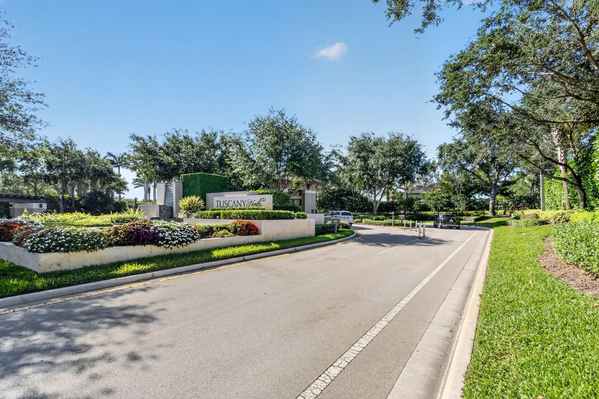 8088 Fire Opal Lane, Delray Beach, FL 33446 Photo