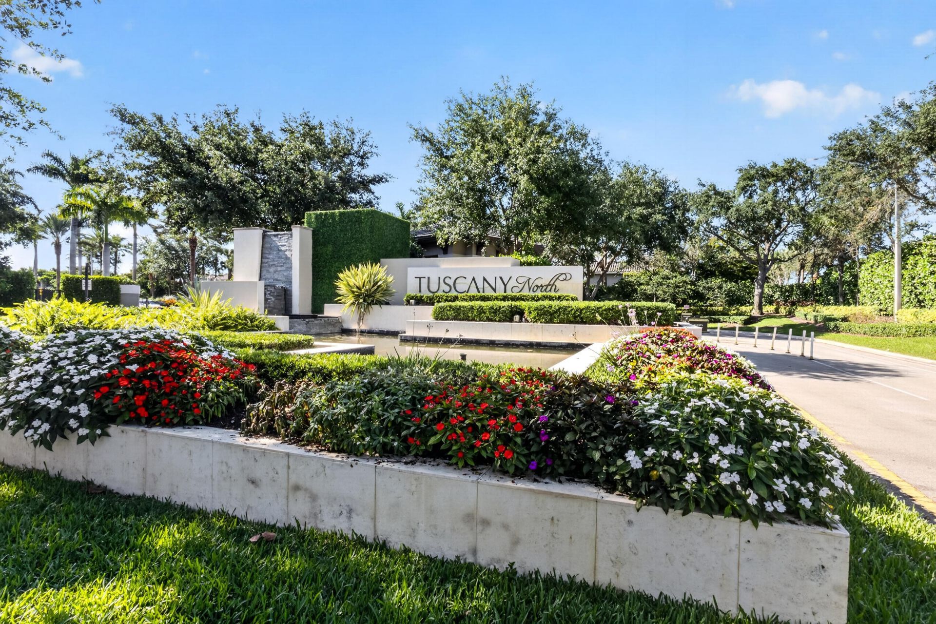 8088 Fire Opal Lane, Delray Beach, FL 33446 Photo
