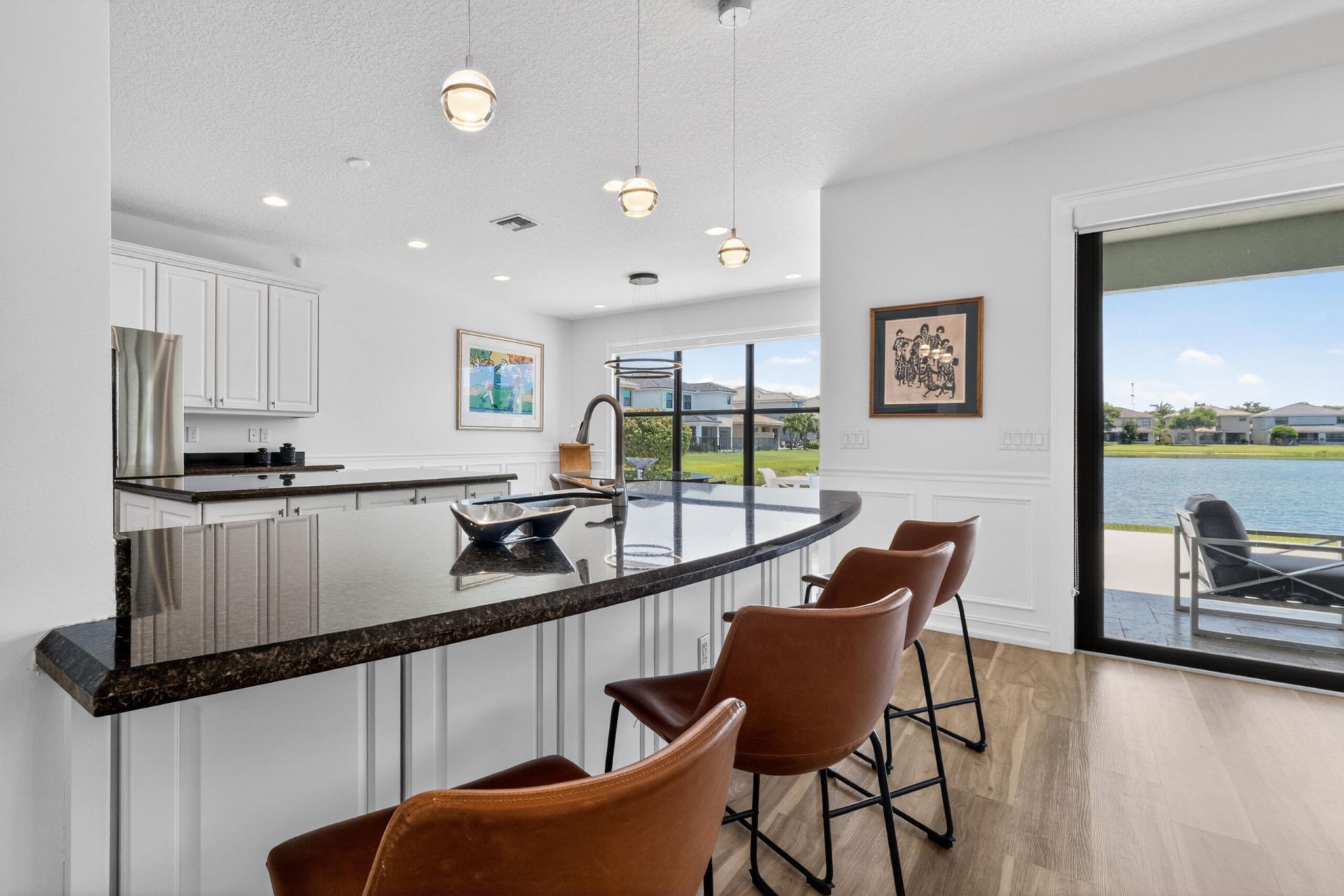 8088 Fire Opal Lane, Delray Beach, FL 33446 Photo