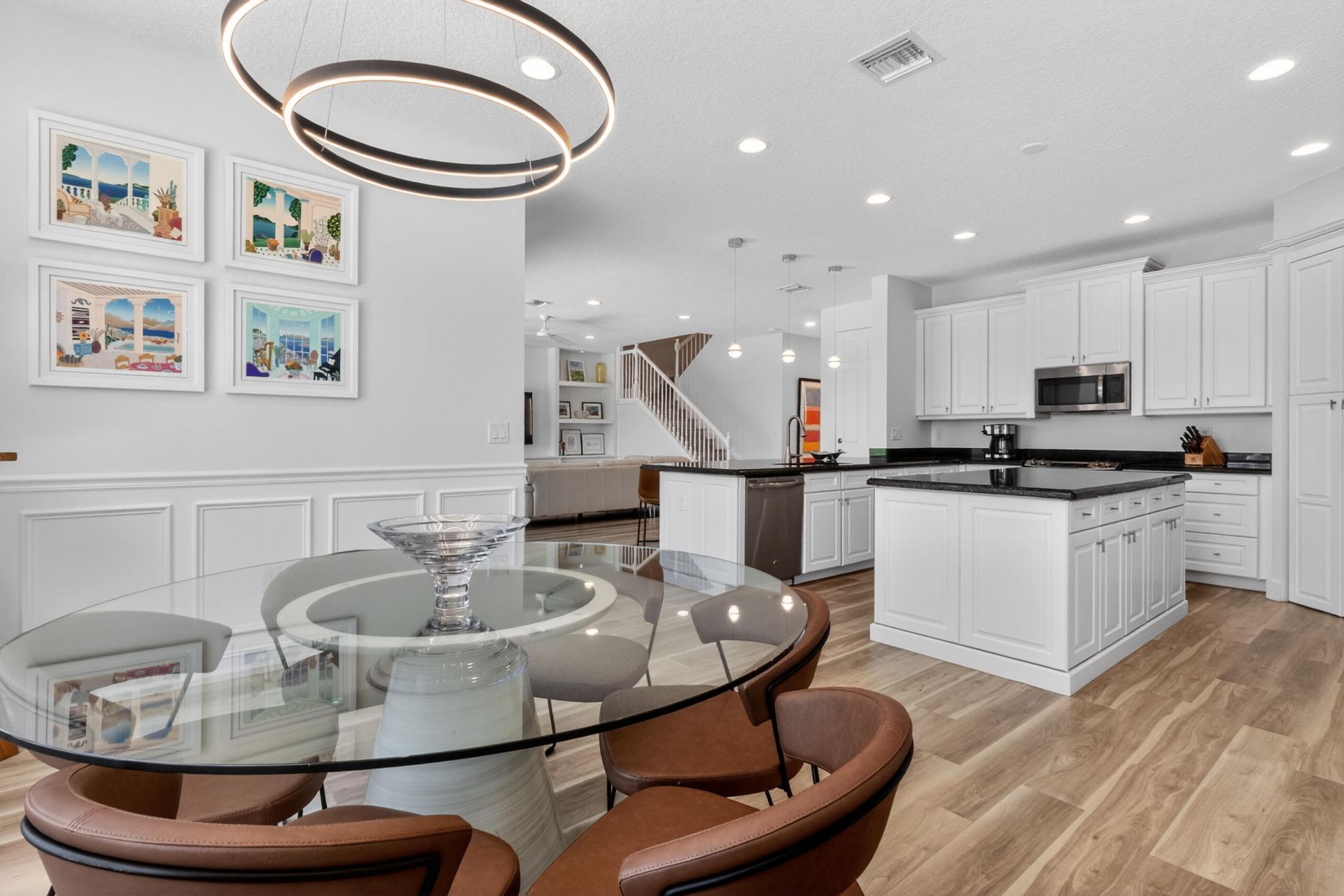 8088 Fire Opal Lane, Delray Beach, FL 33446 Photo
