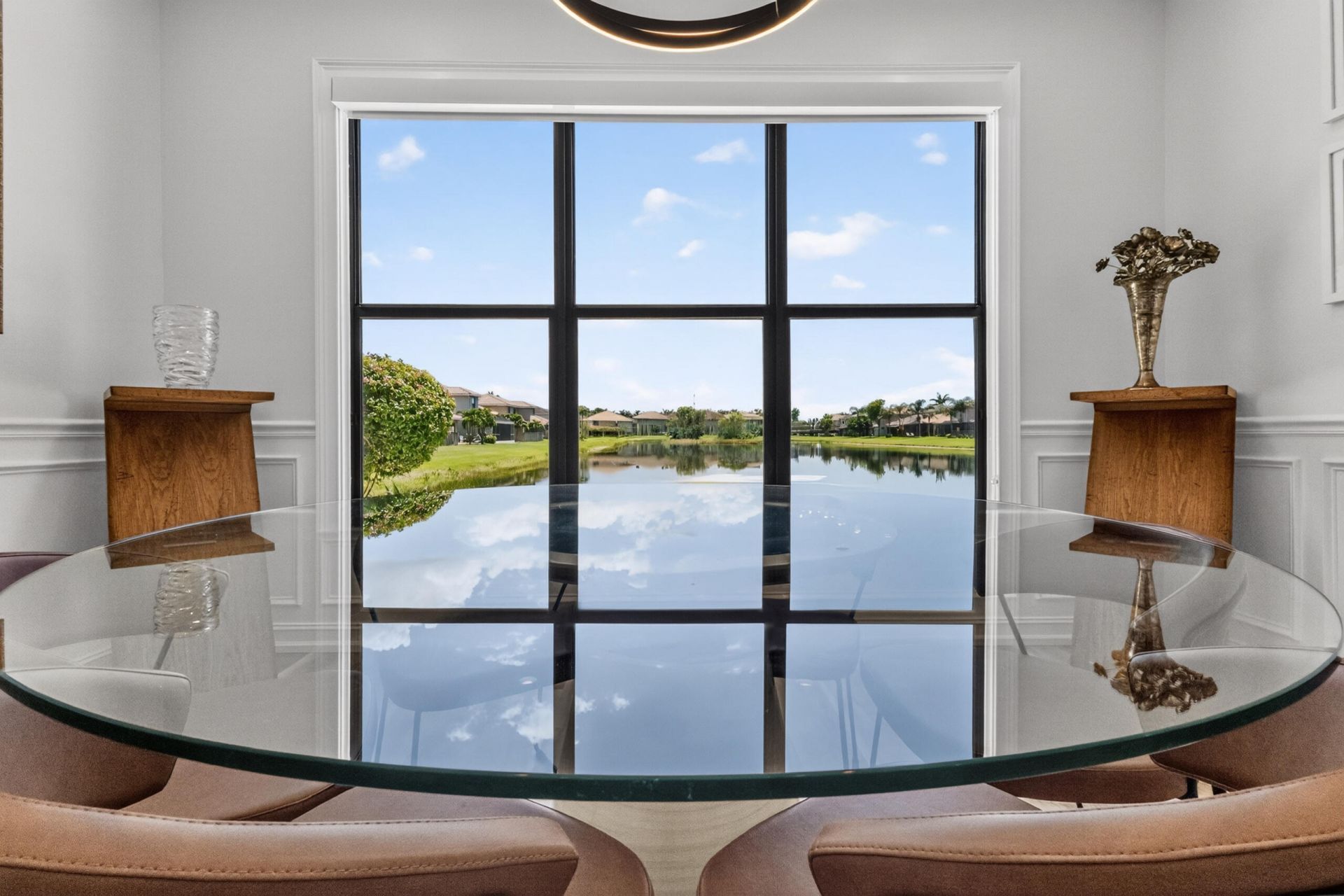 8088 Fire Opal Lane, Delray Beach, FL 33446 Photo