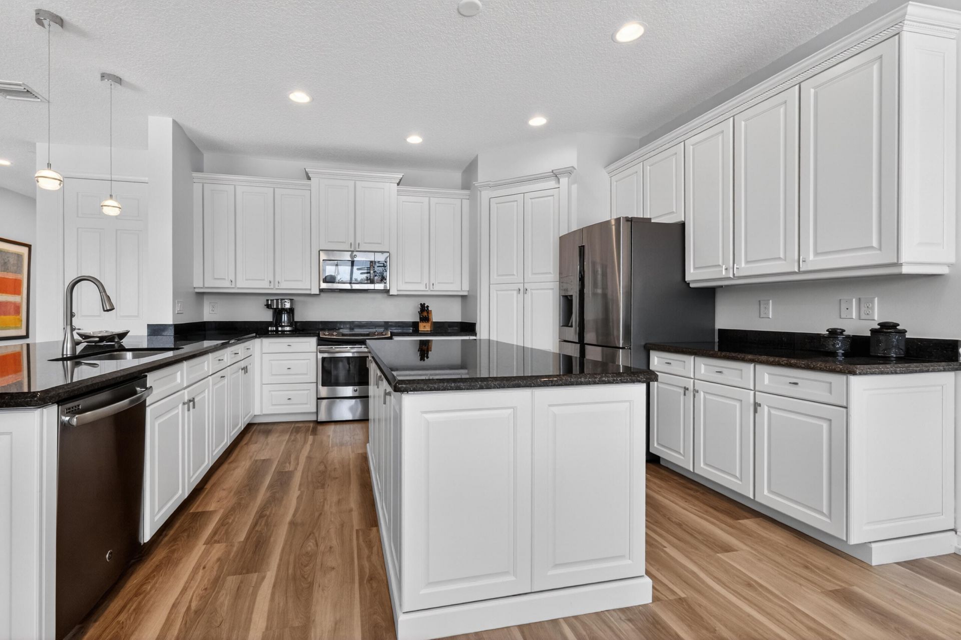 8088 Fire Opal Lane, Delray Beach, FL 33446 Photo