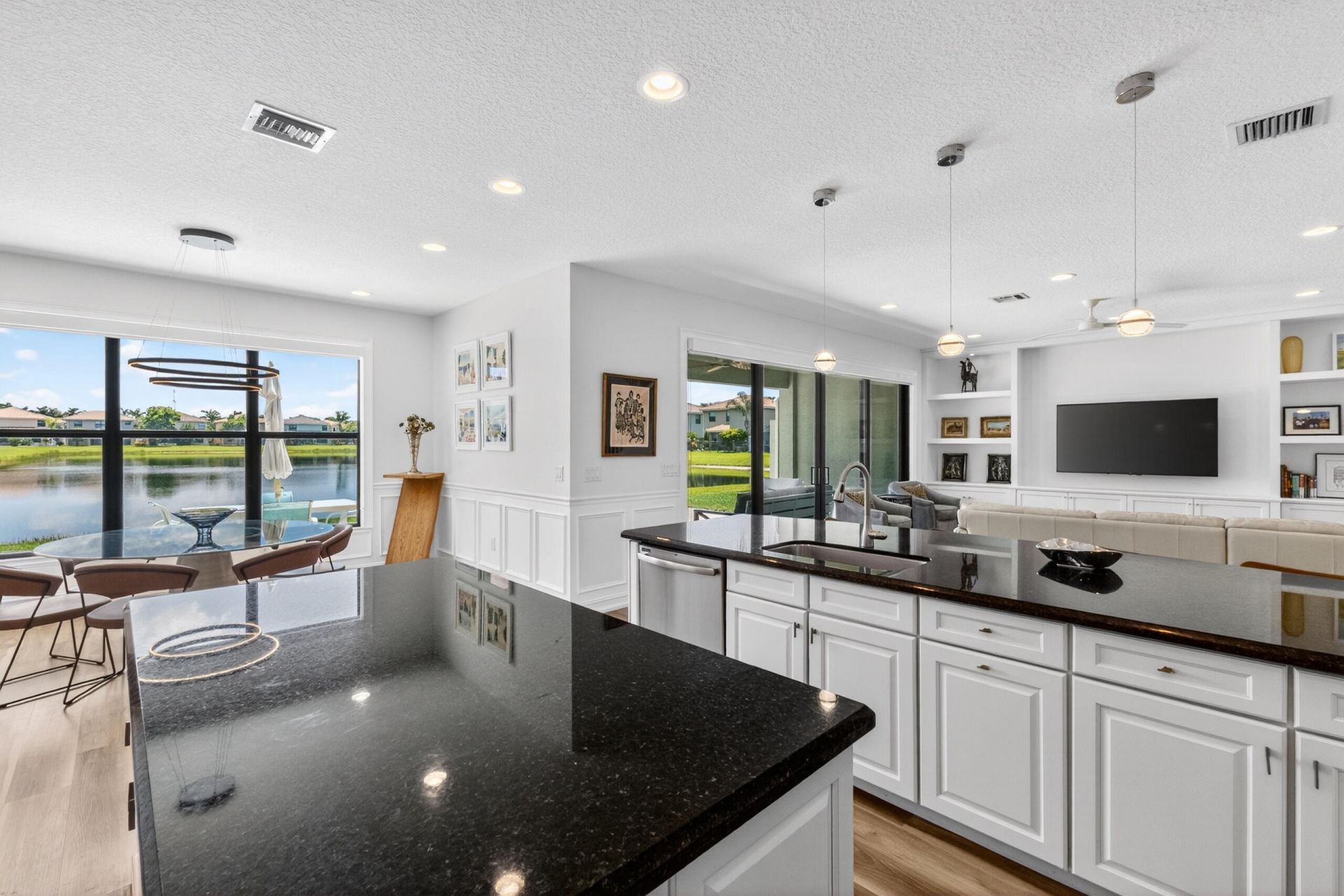 8088 Fire Opal Lane, Delray Beach, FL 33446 Photo