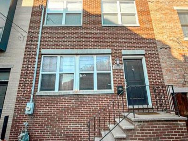 1114 GREENWICH STREET , PHILADELPHIA, PA 19147
