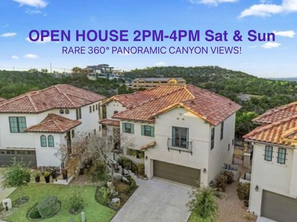 211 Honey Creek CT, Unit 6, Austin, TX 78738