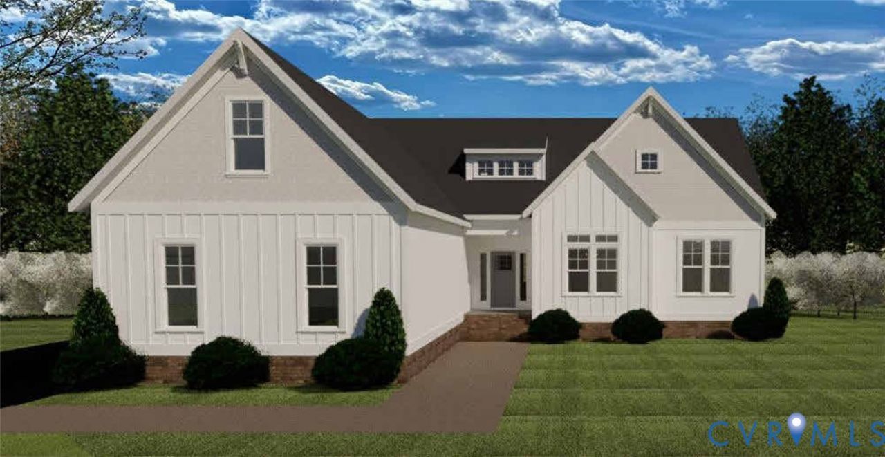 10271 Epps Lane, Amelia, VA 23002 Main Photo