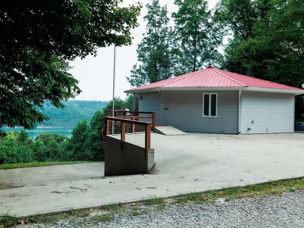1063 Dale Hollow Estates Rd, Monroe, TN 38573