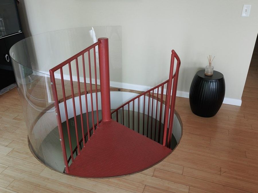 Property Image 19