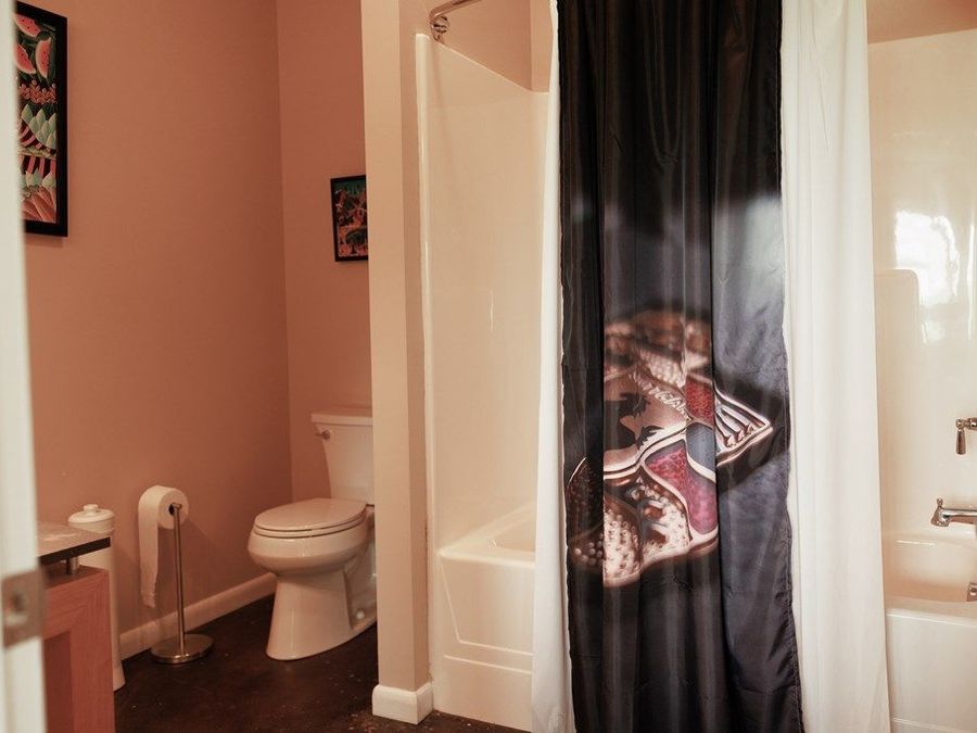 Property Image 26