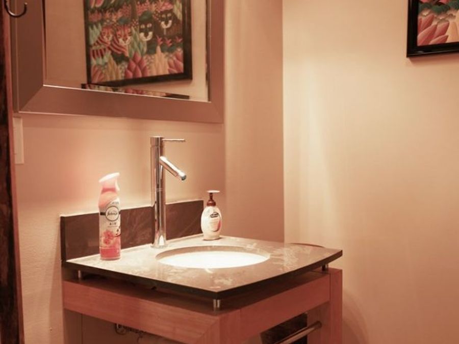 Property Image 27