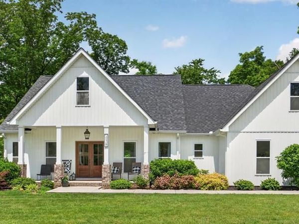235 Overlook Point, Cookeville, TN 38506