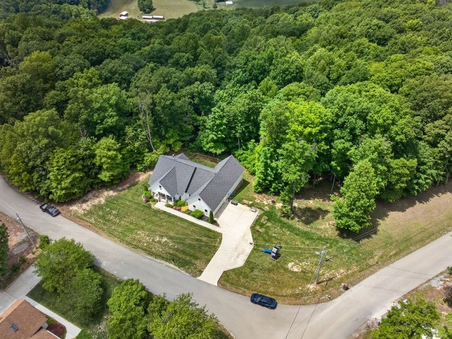 Property Image 41