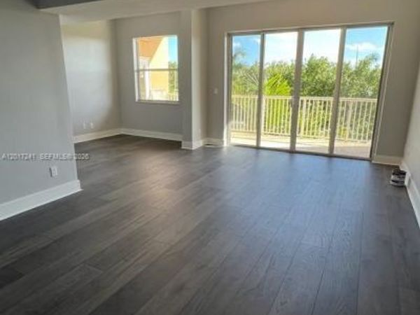 509 E Sheridan St , Unit 408, Dania Beach, FL 33004