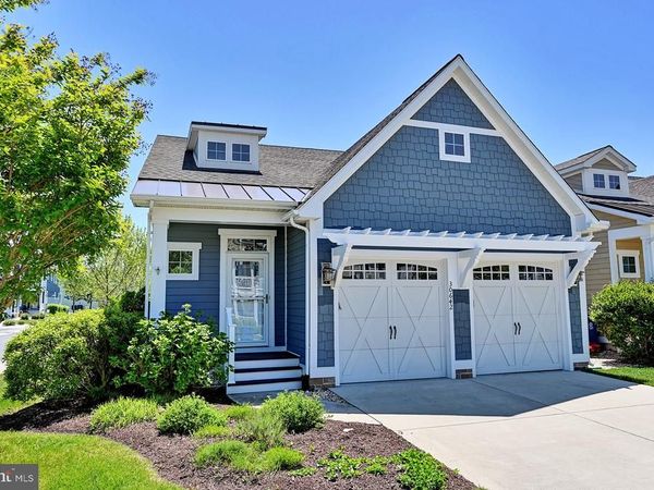 30642 TOWER PLACE, SELBYVILLE, DE 19975