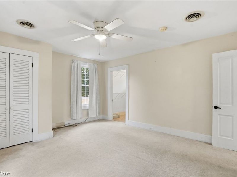 727 Convers Avenue , Zanesville, OH 43701 Photo 18