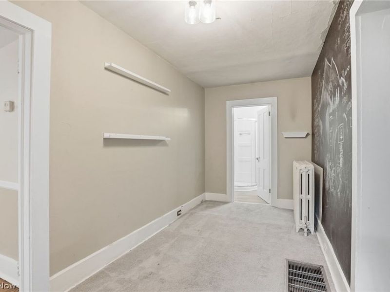 727 Convers Avenue , Zanesville, OH 43701 Photo 21