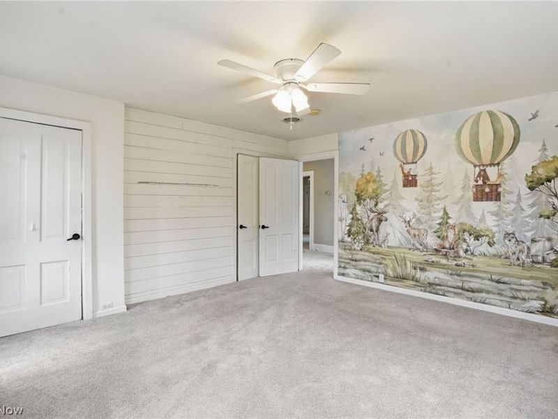 727 Convers Avenue , Zanesville, OH 43701 Photo 22