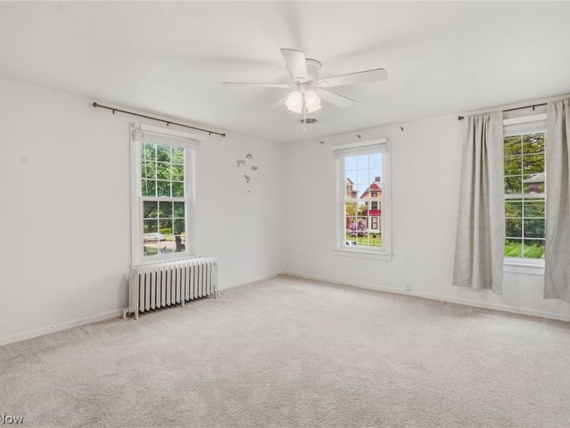 727 Convers Avenue , Zanesville, OH 43701 Photo 23