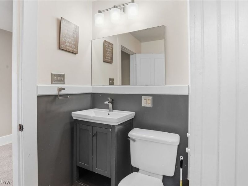 727 Convers Avenue , Zanesville, OH 43701 Photo 29