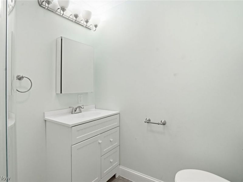 727 Convers Avenue , Zanesville, OH 43701 Photo 32
