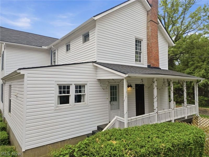 727 Convers Avenue , Zanesville, OH 43701 Photo 35
