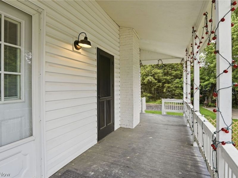 727 Convers Avenue , Zanesville, OH 43701 Photo 36