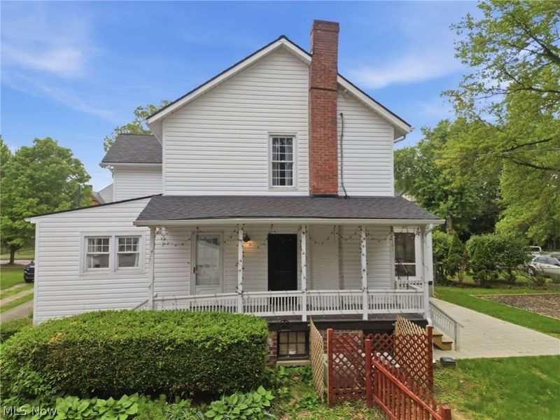 727 Convers Avenue , Zanesville, OH 43701 Photo 38