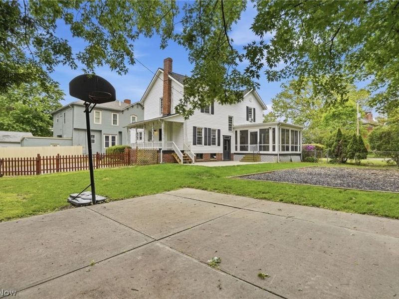 727 Convers Avenue , Zanesville, OH 43701 Photo 43