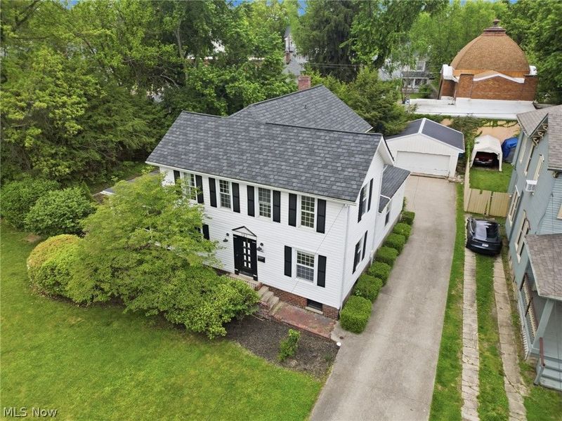 727 Convers Avenue , Zanesville, OH 43701 Photo 44