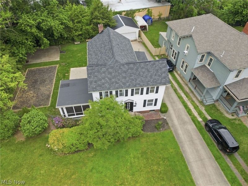 727 Convers Avenue , Zanesville, OH 43701 Photo 45