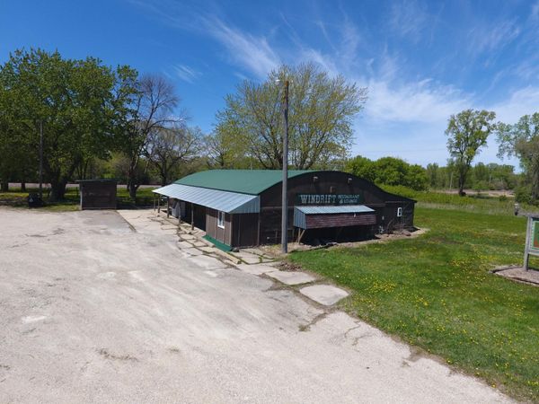 2511 11th Street NE, Austin, MN 55912
