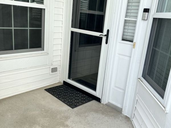 648 Springwood Drive , Unit 1, Joliet, IL 60431