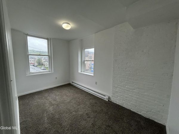 663 2nd Avenue, Unit 2S, Troy, NY 12182