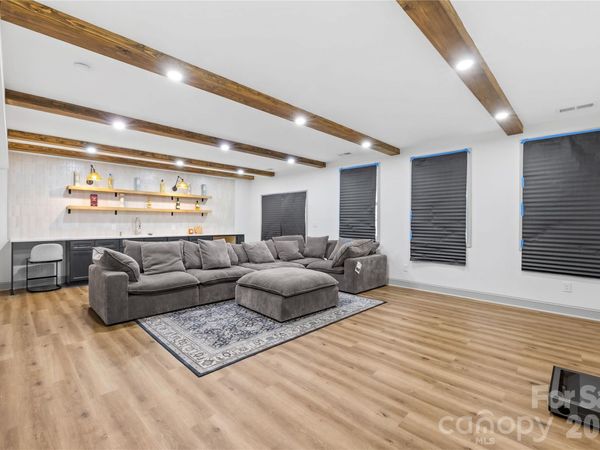 3670 Gladesville Street , Indian Land, SC 29707