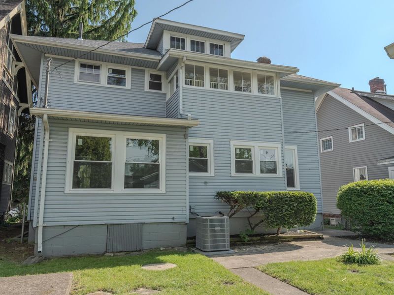 368 E Madison Avenue, Springfield, OH 45503 Photo 10