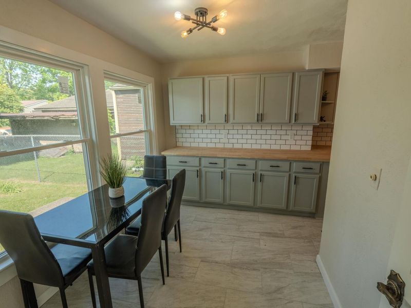 368 E Madison Avenue, Springfield, OH 45503 Photo 15