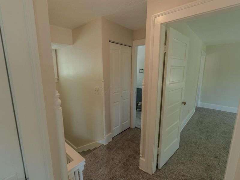368 E Madison Avenue, Springfield, OH 45503 Photo 19
