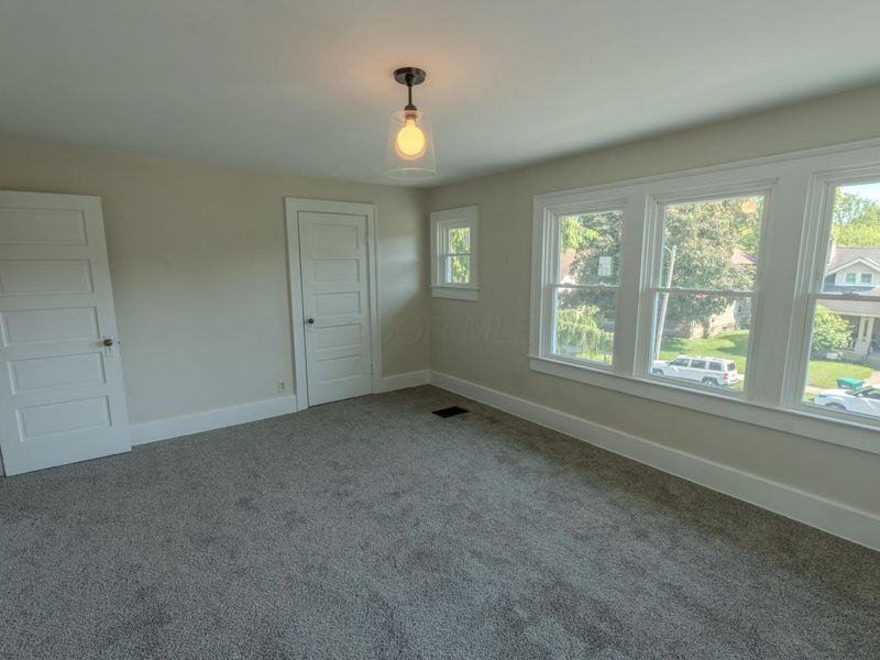368 E Madison Avenue, Springfield, OH 45503 Photo 20