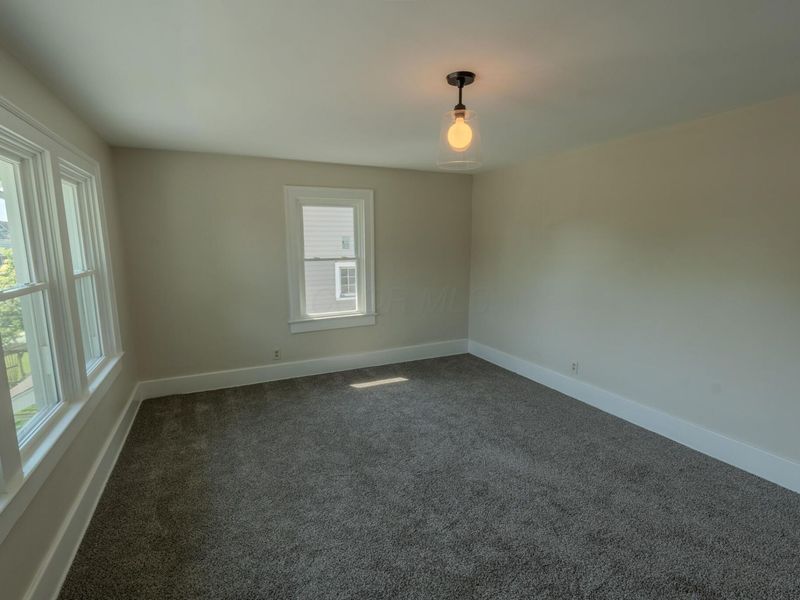 368 E Madison Avenue, Springfield, OH 45503 Photo 21
