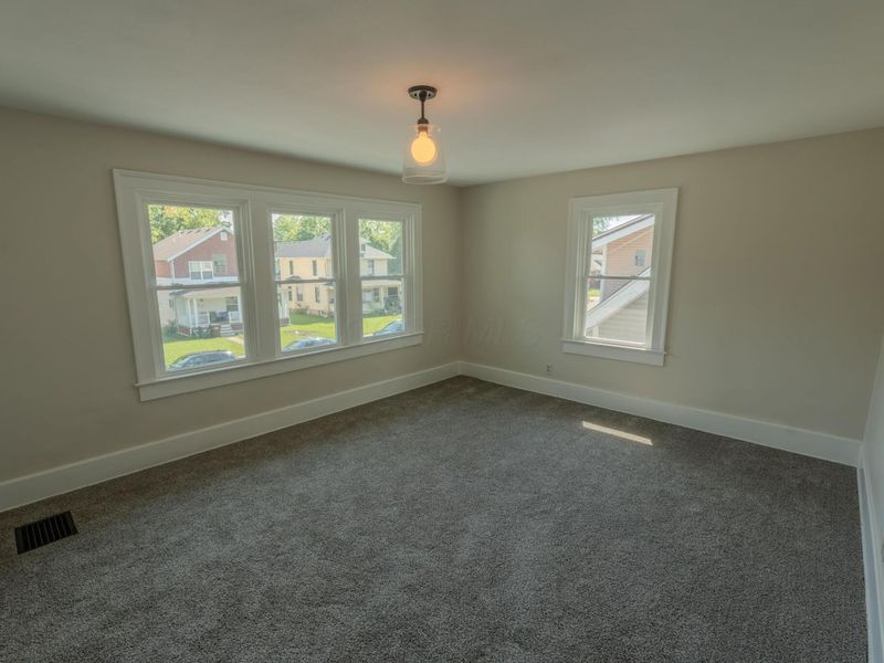 368 E Madison Avenue, Springfield, OH 45503 Photo 22