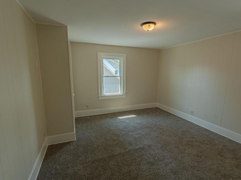 368 E Madison Avenue, Springfield, OH 45503 Photo 23