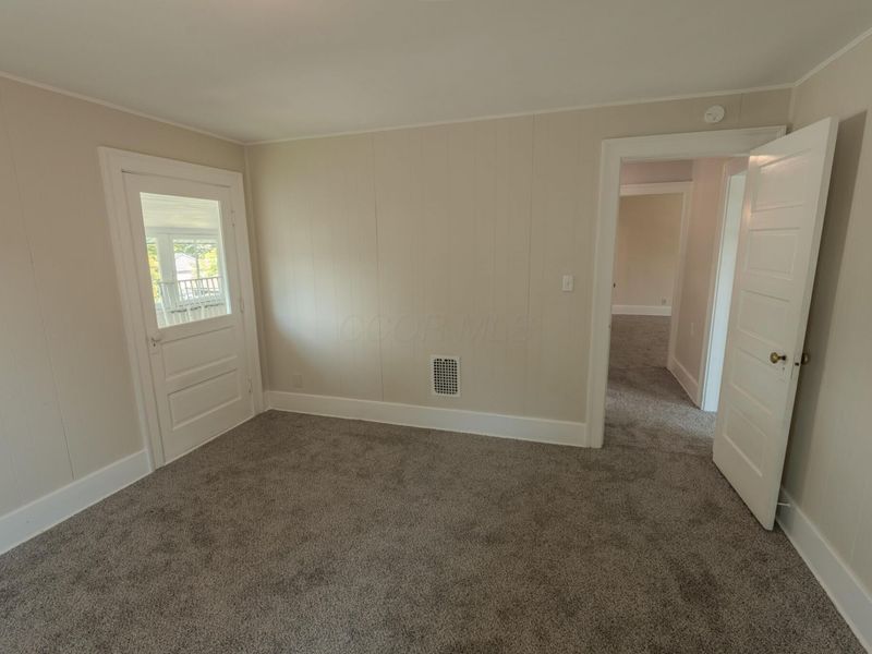 368 E Madison Avenue, Springfield, OH 45503 Photo 24