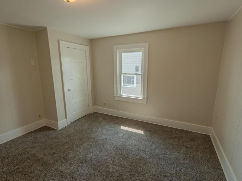 368 E Madison Avenue, Springfield, OH 45503 Photo 25