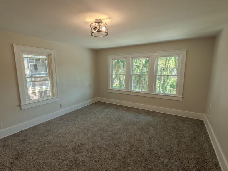 368 E Madison Avenue, Springfield, OH 45503 Photo 26