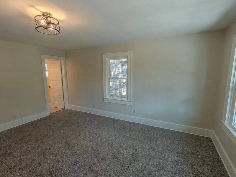 368 E Madison Avenue, Springfield, OH 45503 Photo 27